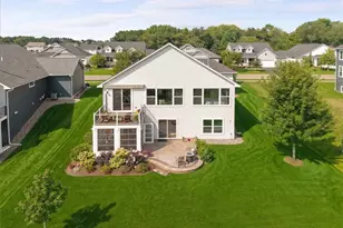 4726 127th Ln, Blaine, MN 55449 - Photo 34