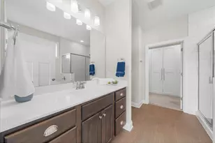 4726 127th Ln, Blaine, MN 55449 - Photo 16