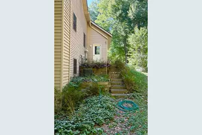 1588 Apple River Lane, Balsam Lake, WI 54810 - Photo 28