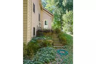 1588 Apple River Ln, Balsam Lake, WI 54810 - Photo 28