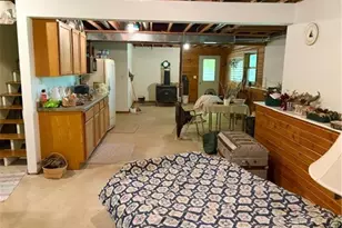 1588 Apple River Ln, Balsam Lake, WI 54810 - Photo 26