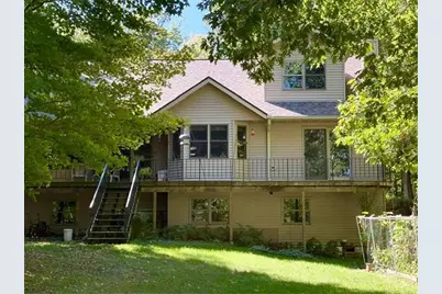 1588 Apple River Lane, Balsam Lake, WI 54810 - Photo 24