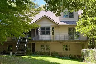 1588 Apple River Ln, Balsam Lake, WI 54810 - Photo 24