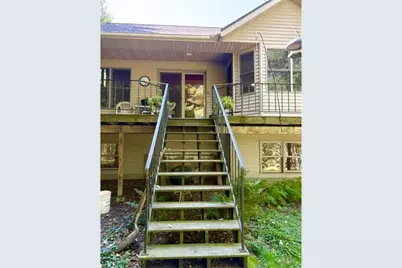 1588 Apple River Lane, Balsam Lake, WI 54810 - Photo 18