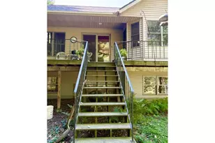 1588 Apple River Ln, Balsam Lake, WI 54810 - Photo 18