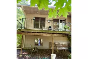 1588 Apple River Ln, Balsam Lake, WI 54810 - Photo 32
