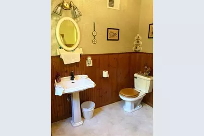 1588 Apple River Lane, Balsam Lake, WI 54810 - Photo 10