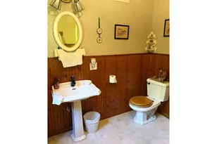 1588 Apple River Ln, Balsam Lake, WI 54810 - Photo 10