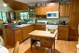 1588 Apple River Ln, Balsam Lake, WI 54810 - Photo 6