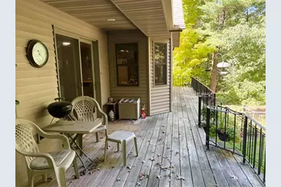 1588 Apple River Lane, Balsam Lake, WI 54810 - Photo 22