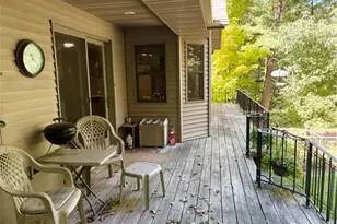1588 Apple River Ln, Balsam Lake, WI 54810 - Photo 22