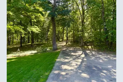 1588 Apple River Lane, Balsam Lake, WI 54810 - Photo 34
