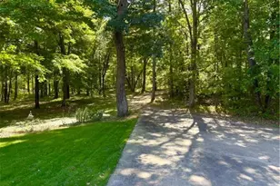 1588 Apple River Ln, Balsam Lake, WI 54810 - Photo 34