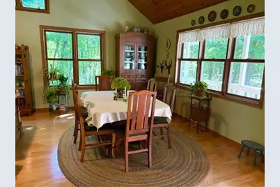 1588 Apple River Lane, Balsam Lake, WI 54810 - Photo 4