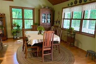 1588 Apple River Ln, Balsam Lake, WI 54810 - Photo 4
