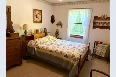 1588 Apple River Lane, Balsam Lake, WI 54810 - Photo 8