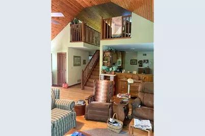 1588 Apple River Lane, Balsam Lake, WI 54810 - Photo 20