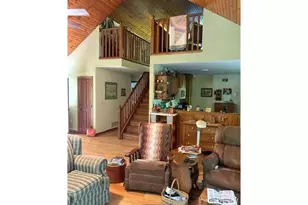 1588 Apple River Ln, Balsam Lake, WI 54810 - Photo 20