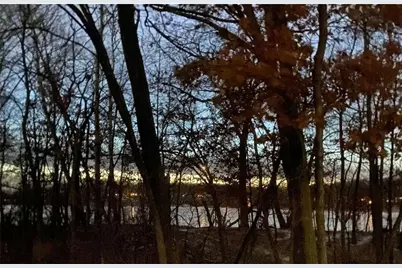 1251 Archer Lane, Plymouth, MN 55447 - Photo 20