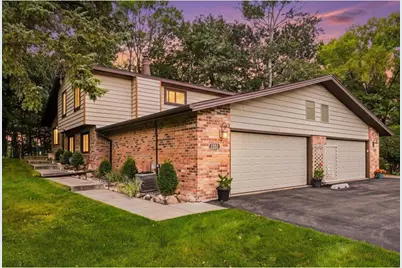 1251 Archer Lane, Plymouth, MN 55447 - Photo 26