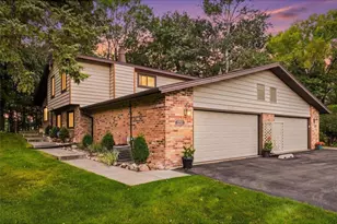 1251 Archer Ln, Plymouth, MN 55447 - Photo 26