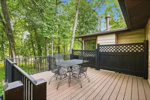 1251 Archer Ln, Plymouth, MN 55447 - Photo 28