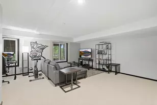 1251 Archer Ln, Plymouth, MN 55447 - Photo 6