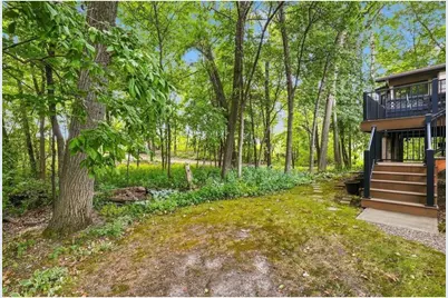 1251 Archer Lane, Plymouth, MN 55447 - Photo 22
