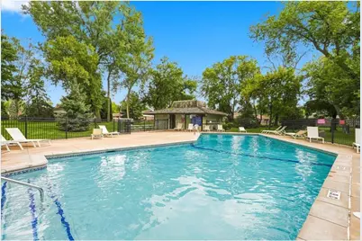 1251 Archer Lane, Plymouth, MN 55447 - Photo 18