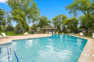 1251 Archer Ln, Plymouth, MN 55447 - Photo 18