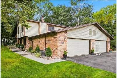 1251 Archer Lane, Plymouth, MN 55447 - Photo 1