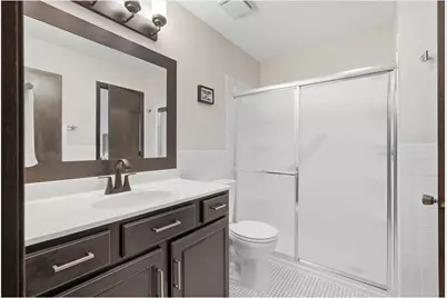 1251 Archer Lane, Plymouth, MN 55447 - Photo 8