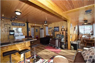 6587 Blue Heron Bay Drive, Siren, WI 54872 - Photo 12