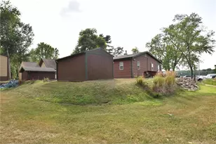 6587 Blue Heron Bay Dr, Siren, WI 54872 - Photo 36