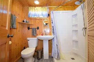 6587 Blue Heron Bay Dr, Siren, WI 54872 - Photo 30