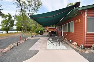 6587 Blue Heron Bay Dr, Siren, WI 54872 - Photo 54