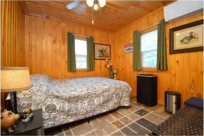 6587 Blue Heron Bay Drive, Siren, WI 54872 - Photo 26