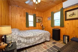 6587 Blue Heron Bay Dr, Siren, WI 54872 - Photo 26