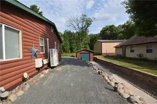 6587 Blue Heron Bay Dr, Siren, WI 54872 - Photo 32