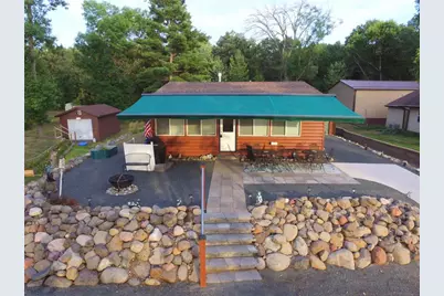 6587 Blue Heron Bay Drive, Siren, WI 54872 - Photo 52