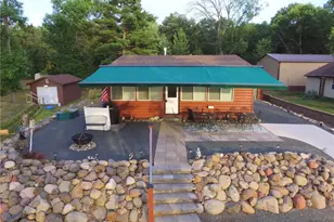 6587 Blue Heron Bay Dr, Siren, WI 54872 - Photo 52