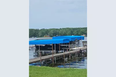 6587 Blue Heron Bay Drive, Siren, WI 54872 - Photo 44