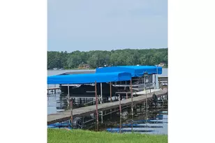 6587 Blue Heron Bay Dr, Siren, WI 54872 - Photo 44