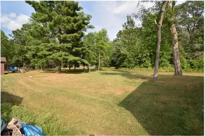 6587 Blue Heron Bay Drive, Siren, WI 54872 - Photo 38