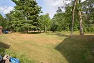 6587 Blue Heron Bay Dr, Siren, WI 54872 - Photo 38