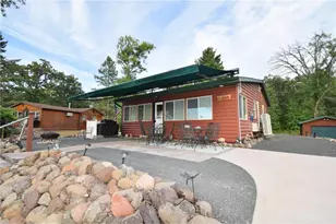6587 Blue Heron Bay Dr, Siren, WI 54872 - Photo 48
