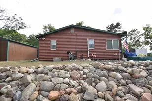 6587 Blue Heron Bay Dr, Siren, WI 54872 - Photo 34