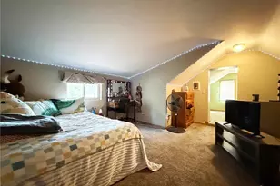 1201 Emerson Ave, Cumberland, WI 54829 - Photo 22