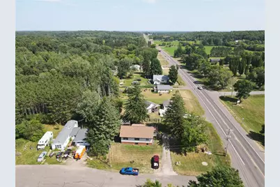 1201 Emerson Avenue, Cumberland, WI 54829 - Photo 32