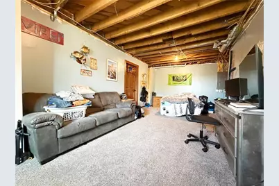 1201 Emerson Avenue, Cumberland, WI 54829 - Photo 26